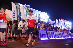 BIB: 
                            <button type="button" onclick="openModal(24535884)" class="btn btn-primary btn-sm float-right btn-popup" data-toggle="modal" data-target=".modal-high-quality">
                        <i class="fas fa-shopping-cart"></i> Add to Cart
                    </button>
                                            <button type="button" onclick="isThisMe(24535884, true)" class="btn btn-success btn-sm float-right btn-popup btn-isme hidden" data-toggle="tooltip" data-placement="bottom" title="นี่คือรูปของคุณใช่ไหม คลิกที่นี่เพื่อเอาเข้าอัลบั้ม">
                        <i class="fas fa-plus"></i> Add to album
                    </button>
                    <button type="button" onclick="isThisMe(24535884, false)" class="btn btn-warning btn-sm float-right btn-popup btn-isnotme hidden">
                        <i class="fas fa-ban"></i> Remove from album
                    </button>